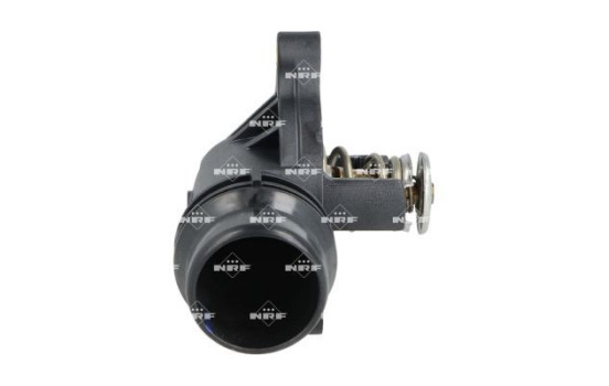Thermostat, liqiuide de refroidissement EASY FIT, Image 2