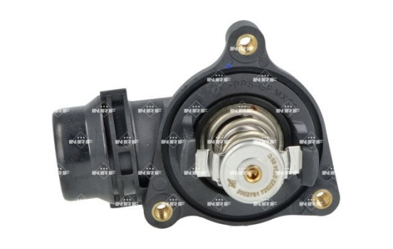 Thermostat, liqiuide de refroidissement EASY FIT, Image 3