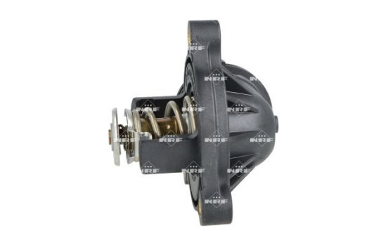 Thermostat, liqiuide de refroidissement EASY FIT, Image 4