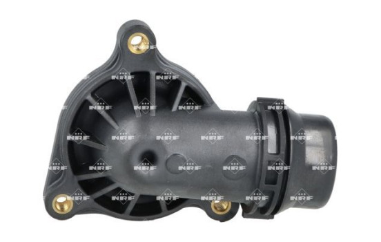 Thermostat, liqiuide de refroidissement EASY FIT, Image 5