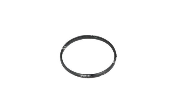 Thermostat, liqiuide de refroidissement EASY FIT, Image 6