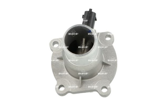 Thermostat, liqiuide de refroidissement EASY FIT, Image 2