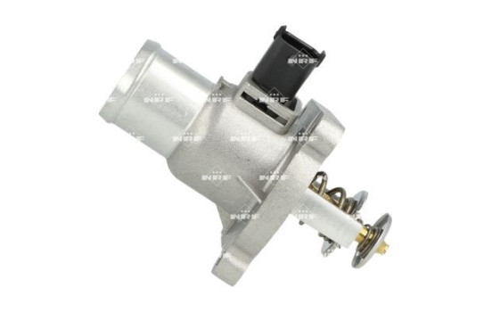 Thermostat, liqiuide de refroidissement EASY FIT, Image 3