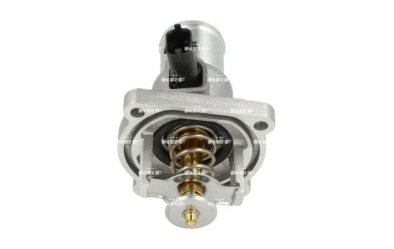 Thermostat, liqiuide de refroidissement EASY FIT, Image 4