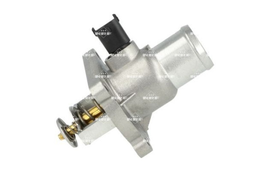 Thermostat, liqiuide de refroidissement EASY FIT, Image 5
