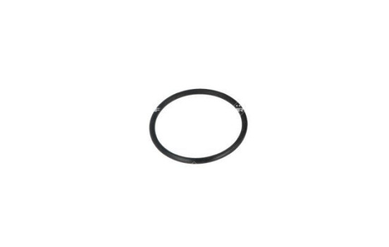 Thermostat, liqiuide de refroidissement EASY FIT, Image 6