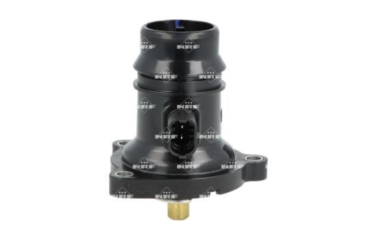 Thermostat, liqiuide de refroidissement EASY FIT, Image 2