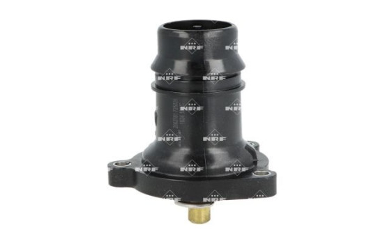 Thermostat, liqiuide de refroidissement EASY FIT, Image 4