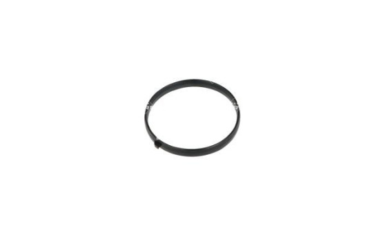 Thermostat, liqiuide de refroidissement EASY FIT, Image 6