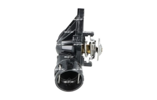 Thermostat, liqiuide de refroidissement EASY FIT, Image 2