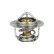 Thermostat, liqiuide de refroidissement EASY FIT