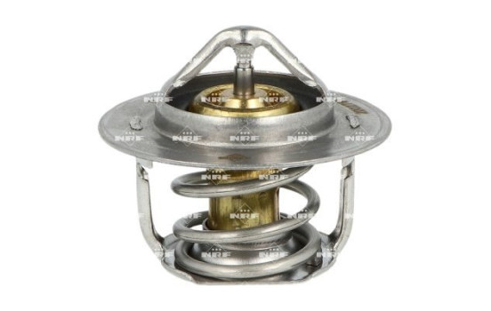 Thermostat, liqiuide de refroidissement EASY FIT