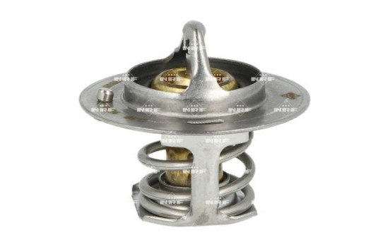 Thermostat, liqiuide de refroidissement EASY FIT, Image 4