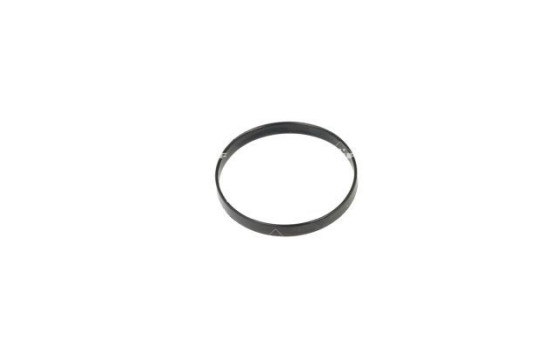 Thermostat, liqiuide de refroidissement EASY FIT, Image 6