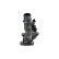 Thermostat, liqiuide de refroidissement EASY FIT