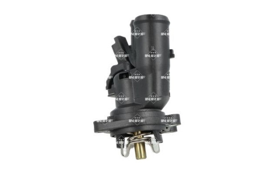 Thermostat, liqiuide de refroidissement EASY FIT, Image 3