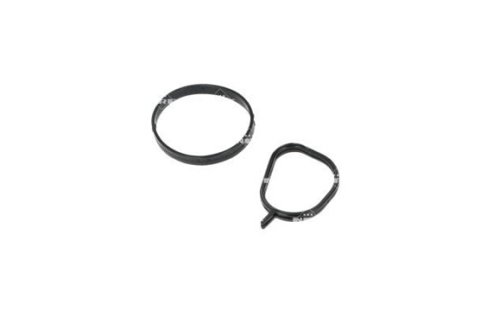 Thermostat, liqiuide de refroidissement EASY FIT, Image 6