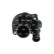 Thermostat, liqiuide de refroidissement EASY FIT