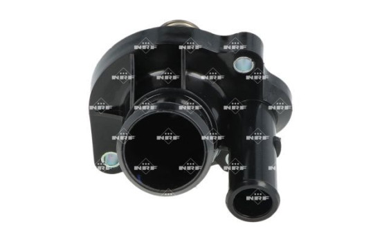 Thermostat, liqiuide de refroidissement EASY FIT