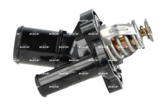 Thermostat, liqiuide de refroidissement EASY FIT, Image 2