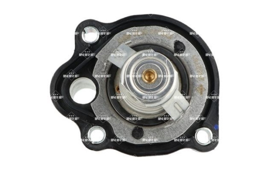 Thermostat, liqiuide de refroidissement EASY FIT, Image 3