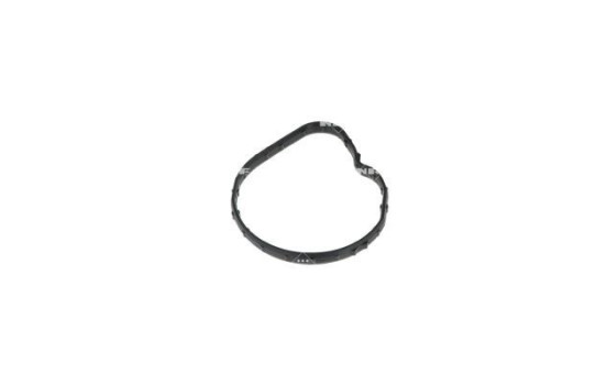 Thermostat, liqiuide de refroidissement EASY FIT, Image 6