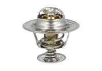 Thermostat, liqiuide de refroidissement EASY FIT
