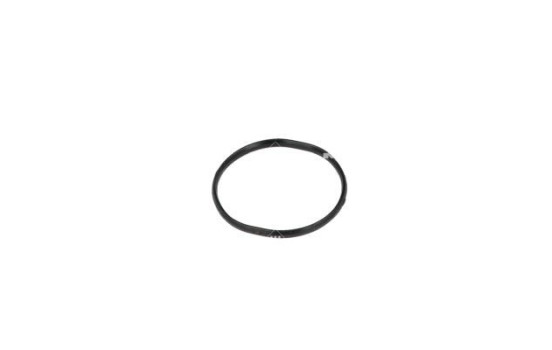 Thermostat, liqiuide de refroidissement EASY FIT, Image 6