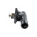 Thermostat, liqiuide de refroidissement EASY FIT