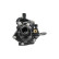 Thermostat, liqiuide de refroidissement EASY FIT