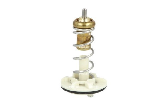 Thermostat, liqiuide de refroidissement EASY FIT, Image 2