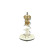 Thermostat, liqiuide de refroidissement EASY FIT, Vignette 5