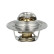 Thermostat, liqiuide de refroidissement EASY FIT, Vignette 4