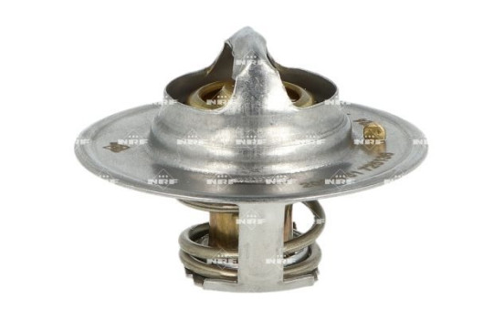 Thermostat, liqiuide de refroidissement EASY FIT, Image 5
