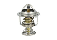 Thermostat, liqiuide de refroidissement EASY FIT