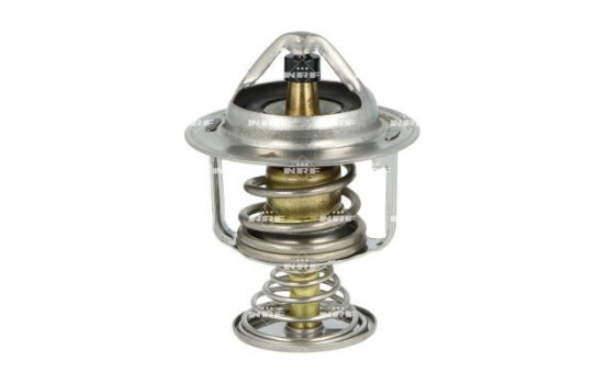 Thermostat, liqiuide de refroidissement EASY FIT