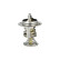 Thermostat, liqiuide de refroidissement EASY FIT, Vignette 2