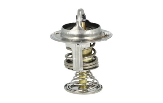 Thermostat, liqiuide de refroidissement EASY FIT, Image 2