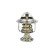 Thermostat, liqiuide de refroidissement EASY FIT, Vignette 4