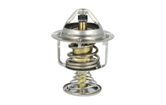 Thermostat, liqiuide de refroidissement EASY FIT, Image 4