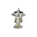 Thermostat, liqiuide de refroidissement EASY FIT, Vignette 5