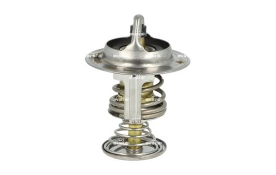 Thermostat, liqiuide de refroidissement EASY FIT, Image 5