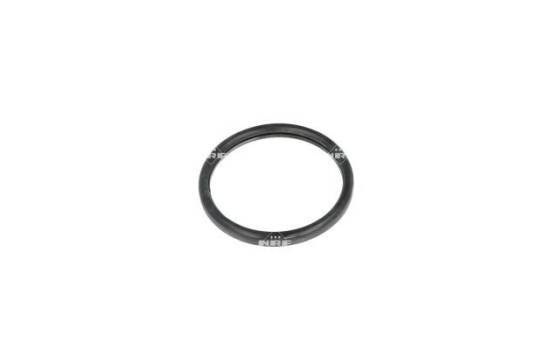 Thermostat, liqiuide de refroidissement EASY FIT, Image 6