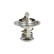 Thermostat, liqiuide de refroidissement EASY FIT, Vignette 2
