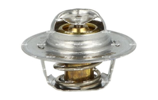 Thermostat, liqiuide de refroidissement EASY FIT