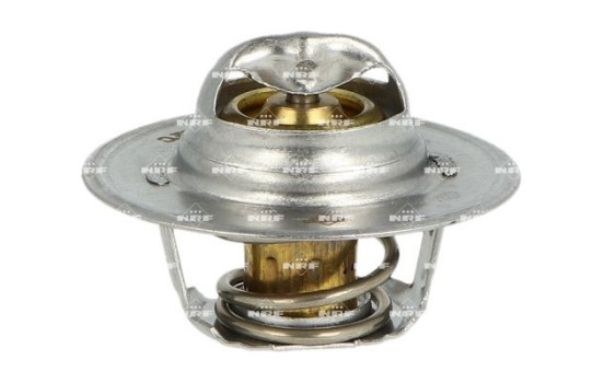 Thermostat, liqiuide de refroidissement EASY FIT, Image 4