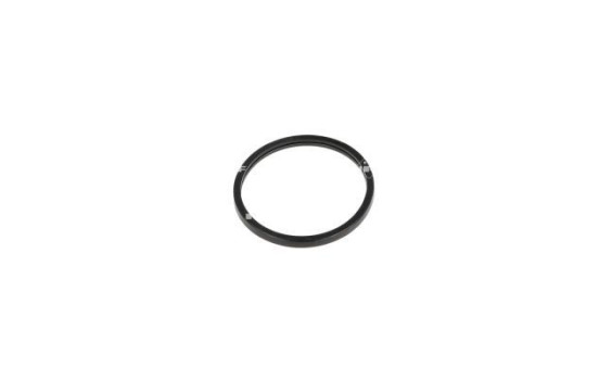 Thermostat, liqiuide de refroidissement EASY FIT, Image 6
