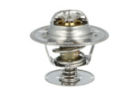 Thermostat, liqiuide de refroidissement EASY FIT