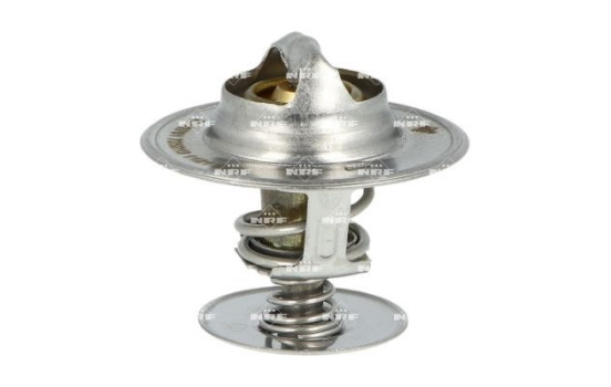 Thermostat, liqiuide de refroidissement EASY FIT, Image 5