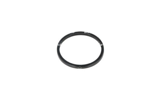Thermostat, liqiuide de refroidissement EASY FIT, Image 6